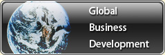 Global Business Development
